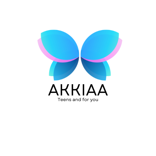 Akkiaa